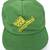 1982 BUFFALO BILLS Shake Your WHAMMY WEENIE Hat Cap BELLS SUPERMARKET 1 thumbnail