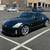 2007 Nissan 350Z 1 thumbnail