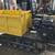 Tracked cart with dumpbed 7 thumbnail
