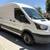 2017 Ford Transit-250 Base   * CLEAN CARS .. EASY FINANCING! * 6 thumbnail