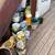 Designer/Decorative custom Succulent/Flower Pots 15 thumbnail