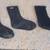 Neoprene Booties 1 thumbnail