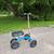 ***Knee Rover great condition.*** 3 thumbnail