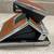 SX-70 Polaroid Folding Instant Camera 2 thumbnail