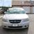 Hyundai Sonata - BAD CREDIT BANKRUPTCY REPO SSI RETIRED APPROVED 3 thumbnail