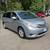 2015 Toyota Sienna 5dr 8-Pass Van LE FWD (Natl) 1 thumbnail