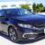 2019 Honda Civic LX 4dr Sedan CVT 7 thumbnail