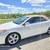 2005 Toyota Camry Solara convertible SLE 2 thumbnail
