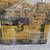 Dewalt tools 1 thumbnail