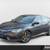 2016 Honda Civic Sedan  EX Sedan 1 thumbnail