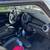 2015 Mini Cooper S twin turbo 68k miles 4 thumbnail