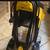 Bissel Pro-Heat 2X Revolution Carpet Cleaner 7 thumbnail
