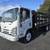 2016 Chevrolet 4500 Stake Bed,6.0L gas,16ft Bed,Power Lift Gate!  1 thumbnail