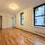 Large 2 Bed right across the Street from Prospect Park! Near Q Train 5 thumbnail