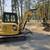 DEAL!! HARD TO FIND PRE EMISSION 305.5E LOADED!!! 8 thumbnail