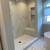 TILE, LVP, HARDWOOD, BATHROOM REMODEL, PAINTING 1 thumbnail