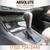 2008 BMW X3 3.0si AWD 4dr SUV 13 thumbnail