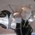 Golf Clubs- Knight Allante' Complete Graphite Set With Stand Bag 7 thumbnail
