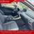 2021 Lexus NX 300 Base 12 thumbnail