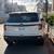 2019 Honda Passport 3 thumbnail