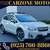 2017 Subaru Crosstrek 2.0i Premium AWD 19 thumbnail