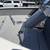 2021 Tracker Boats PRO Guide V-165 WT 6 thumbnail