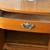 Single Vintage Solid Wood Nightstand 6 thumbnail