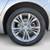 2014 Chevrolet Impala Chevy LT Sedan 13 thumbnail