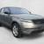 2018 Land Rover Range Rover Velar S AWD All Wheel Drive SUV 3 thumbnail