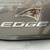 5YR/100K WARRANTY INCLUDED! 16 Ford Edge SEL AWD w/ONLY 87K! LOADED! 21 thumbnail
