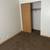 Large 1 bedroom with heat, newly remodeled 14 thumbnail