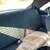 1969 Plymouth Barracuda 5 thumbnail