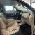 ** 2010 Ford F-150 Lariat Crew Cab 4x4 Pickup ** 11 thumbnail