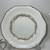 Vintage Royal Princess China Tea Set - Teapot-6 Cups-Saucers-Plates-Cr 3 thumbnail