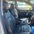 2014 Buick Enclave 6 thumbnail