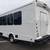 2015 Ford E450 VAN  BUS 2 thumbnail