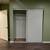 2 rooms available- 1200 each 3 thumbnail