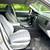 Dodge Magnum SXT - 1 Owner  - Needs Transmission Repair 10 thumbnail