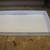 Steel Construction Header Pans Heavy Duty Enamel Coated New 3 thumbnail