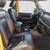 2021 Jeep Gladiator 4x4 4WD Truck SUV Mojave Crew Cab 22 thumbnail