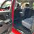 2014 Chevrolet Silverado 1500 Z71 Crew Cab 4WD 21 thumbnail
