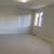 Private Room with PRIVATE Bathroom in Keswick - $990/mo - Avail Nov 1 1 thumbnail
