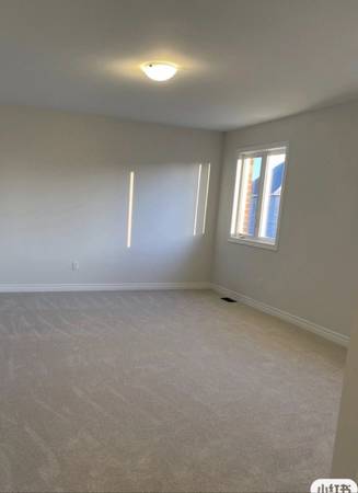 Private Room with PRIVATE Bathroom in Keswick - $990/mo - Avail Nov 1 1