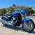 2013 Suzuki Boulevard M90 1500cc 19 thumbnail