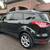 2014 Ford Escape Titanium 7 thumbnail