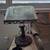 Desk Lamp. 1 thumbnail