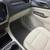 2021 GMC Acadia AWD 4dr Denali 17 thumbnail