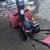 SNOW BLOWERS SEVERAL 4 thumbnail