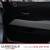 2014 Lexus RX 350 Silver Lining Metallic Good deal! 23 thumbnail