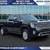 2023 GMC [MODELAVAR] Denali 3 thumbnail